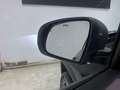 Jeep Compass 1.3 PHEV Trailhawk EAWD Aut. 240 Negro - thumbnail 13