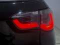 Jeep Compass 1.3 PHEV Trailhawk EAWD Aut. 240 Negro - thumbnail 14