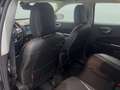 Jeep Compass 1.3 PHEV Trailhawk EAWD Aut. 240 Negro - thumbnail 27
