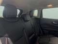 Jeep Compass 1.3 PHEV Trailhawk EAWD Aut. 240 Negro - thumbnail 26
