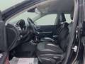 Jeep Compass 1.3 PHEV Trailhawk EAWD Aut. 240 Negro - thumbnail 16