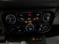 Jeep Compass 1.3 PHEV Trailhawk EAWD Aut. 240 Negro - thumbnail 22