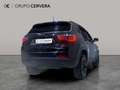 Jeep Compass 1.3 PHEV Trailhawk EAWD Aut. 240 Negro - thumbnail 4