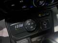 Jeep Compass 1.3 PHEV Trailhawk EAWD Aut. 240 Negro - thumbnail 23