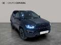 Jeep Compass 1.3 PHEV Trailhawk EAWD Aut. 240 Negro - thumbnail 8
