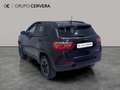 Jeep Compass 1.3 PHEV Trailhawk EAWD Aut. 240 Negro - thumbnail 2