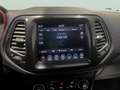 Jeep Compass 1.3 PHEV Trailhawk EAWD Aut. 240 Negro - thumbnail 20