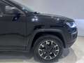 Jeep Compass 1.3 PHEV Trailhawk EAWD Aut. 240 Negro - thumbnail 10