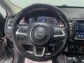 Jeep Compass 1.3 PHEV Trailhawk EAWD Aut. 240 Negro - thumbnail 18