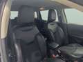Jeep Compass 1.3 PHEV Trailhawk EAWD Aut. 240 Negro - thumbnail 25