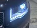 Jeep Compass 1.3 PHEV Trailhawk EAWD Aut. 240 Negro - thumbnail 12