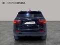 Jeep Compass 1.3 PHEV Trailhawk EAWD Aut. 240 Negro - thumbnail 3