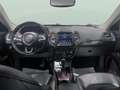 Jeep Compass 1.3 PHEV Trailhawk EAWD Aut. 240 Negro - thumbnail 17