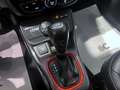 Jeep Compass 1.3 PHEV Trailhawk EAWD Aut. 240 Negro - thumbnail 24