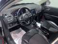 Jeep Compass 1.3 PHEV Trailhawk EAWD Aut. 240 Negro - thumbnail 15