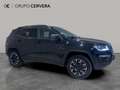 Jeep Compass 1.3 PHEV Trailhawk EAWD Aut. 240 Negro - thumbnail 6
