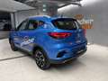 MG ZS MCE ZS Comfort 72kWh Blau - thumbnail 3