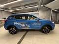 MG ZS MCE ZS Comfort 72kWh Blau - thumbnail 4