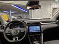 MG ZS MCE ZS Comfort 72kWh Blau - thumbnail 9