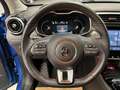MG ZS MCE ZS Comfort 72kWh Blau - thumbnail 8
