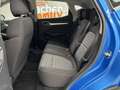 MG ZS MCE ZS Comfort 72kWh Blau - thumbnail 6