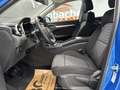 MG ZS MCE ZS Comfort 72kWh Blau - thumbnail 7