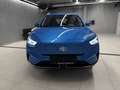 MG ZS MCE ZS Comfort 72kWh Blau - thumbnail 2