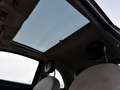 Fiat 500 1.2 easypower Pop Gpl 69cv Noir - thumbnail 17