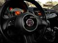 Fiat 500 1.2 easypower Pop Gpl 69cv Noir - thumbnail 13