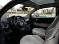 Fiat 500 1.2 easypower Pop Gpl 69cv Noir - thumbnail 10