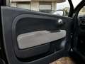 Fiat 500 1.2 easypower Pop Gpl 69cv Noir - thumbnail 11