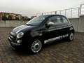 Fiat 500 1.2 easypower Pop Gpl 69cv Noir - thumbnail 1