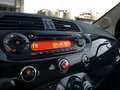 Fiat 500 1.2 easypower Pop Gpl 69cv Noir - thumbnail 14