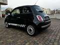 Fiat 500 1.2 easypower Pop Gpl 69cv Noir - thumbnail 7