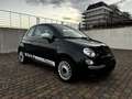 Fiat 500 1.2 easypower Pop Gpl 69cv Noir - thumbnail 3