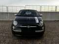 Fiat 500 1.2 easypower Pop Gpl 69cv Noir - thumbnail 2