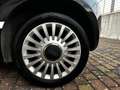 Fiat 500 1.2 easypower Pop Gpl 69cv Noir - thumbnail 9