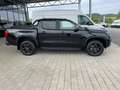 Volkswagen Amarok 3.0 TDI 177 kW PanAmericana  4Motion Zwart - thumbnail 1