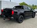 Volkswagen Amarok 3.0 TDI 177 kW PanAmericana  4Motion Zwart - thumbnail 7