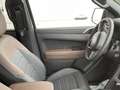 Volkswagen Amarok 3.0 TDI 177 kW PanAmericana  4Motion Zwart - thumbnail 5