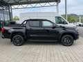 Volkswagen Amarok 3.0 TDI 177 kW PanAmericana  4Motion Zwart - thumbnail 6