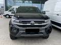 Volkswagen Amarok 3.0 TDI 177 kW PanAmericana  4Motion Zwart - thumbnail 3