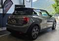 MINI Cooper SE SE Full Electric Autom. Grigio - thumbnail 6