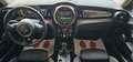 MINI Cooper SE SE Full Electric Autom. Grigio - thumbnail 15