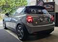 MINI Cooper SE SE Full Electric Autom. Grigio - thumbnail 5
