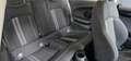 MINI Cooper SE SE Full Electric Autom. Gris - thumbnail 19