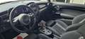 MINI Cooper SE SE Full Electric Autom. Grigio - thumbnail 11