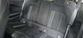 MINI Cooper SE SE Full Electric Autom. Grigio - thumbnail 14