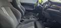 MINI Cooper SE SE Full Electric Autom. Gris - thumbnail 17