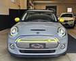 MINI Cooper SE SE Full Electric Autom. Grigio - thumbnail 10
